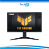 Màn hình máy tính Asus TUF Gaming VG28UQL1A / 28 Inch UHD 4K / IPS 144Hz / 2Yr