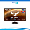 Màn hình ASUS TUF Gaming VG279Q1R / 27 inch | FHD/ IPS/ 144Hz/ 3Yrs