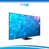 Smart Tivi QLED Samsung 4K 55 inch QA55Q70CAKXXV