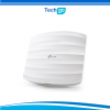 Bộ Phát Wifi TP-Link EAP265 HD AC1750