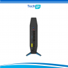 LINKSYS E5600 MAX-STREAM E5600 AH MU-MIMO GIGABIT ROUTER