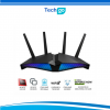 Bộ phát Wifi Gaming ASUS RT-AX82U (Wifi 6, AX5400)