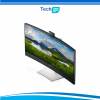 Màn hình Cong Dell C3422WE ( 42MC3422WE ) | 34.1 inch WQHD | IPS | 60Hz | Type-C | Loa | Webcam | 3Yrs