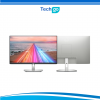 Màn hình máy tính Dell S2721HN | 27 inch | FHD | IPS | 75Hz