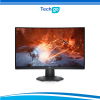 Màn hình máy tính Dell S2422HG | 23.6 inch FHD | VA | 165Hz | 3 Yrs