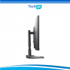 Màn hình máy tính DELL 32 G3223D | 2K | 31.5 inch QHD | 165Hz | IPS | DP + HDMI + USB C | 3Yrs