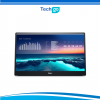 Màn hình di động Dell C1422H | 14 inch FHD | IPS | 60Hz | USB-C LED | 3Yrs