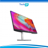 Màn hình máy tính Dell S2722DZ ( 4853K ) | Bạc | 27 inch | IPS QHD 2560 x 1440 | 75Hz | DP + HDMI | 3Yrs