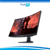 Màn hình Cong Dell S2722DGM | 27 inch QHD | 165Hz | VA | DP + HDMI + Headphone | 3Yrs