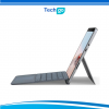 Surface Go 2 (Intel Pentium 4425Y, 8GB Ram, 128GB SSD)