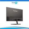 Màn hình ViewSonic VA2736-H | 27 inch FHD | IPS | 100Hz | HDMI | VGA | 3Yrs