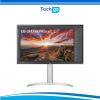 Màn hình LCD LG 27UP850-W 27 inch | IPS | HDMI + DP + USB TypeC | 2Yr