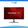 Màn hình cong Gaming ViewSonic VX2719-PC-MHD / 27 inch FHD / VA/ 244Hz / 3Yrs