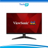 Màn hình Viewsonic VX2705-2KP-MHD | 27 inch | 2K | IPS | 144Hz | 1 ms | 3 Yrs