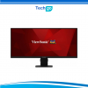 Màn hình Viewsonic VA3456-MHDJ | 34 inch WQHD IPS | 75 Hz | 3 Yrs