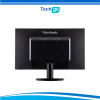 Màn hình máy tính ViewSonic VA2718-SH/SH-2 / 27 inch Full HD IPS/ 75Hz/ 3Yrs