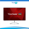 Màn hình máy tính ViewSonic VX3276-MHD-2 | 32 inch FHD | IPS | 75Hz | 3Yrs