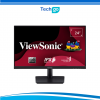 Màn hình máy tính Viewsonic VA2415-H/ 24 inch FHD/ 75Hz/ VA/ 3Yrs