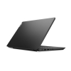 Laptop LENOVO V14 G3 IAP (82TS0067VN)/ Đen/ Intel Core i3-1215U/ RAM 4GB DDR4/ 256GB SSD/ Intel UHD Graphics/ 14 inch FHD/ 2 cell, 38Wh/ No OS/ 1Yr