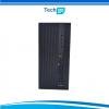 Máy tính để bàn Hpcom V10/ PSU 550W/ Main H510/ Core i3-10105/ Ram 8Gb Dr4 3200/ SSD 256Gb/ HDD 1000Gb/ Windows/ Key mouse/ Màn hình đồng bộ Hpcom 21.5