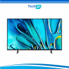 Google Tivi Sony 4K 43 inch K-43S30