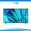 Google Tivi Sony 4K 55 inch K-55S30