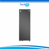 Tủ lạnh Samsung Inverter 305 lít RT31CG5424B1SV