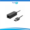 Surface Ethernet Adapter