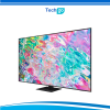 Smart Tivi QLED 4K 55 inch Samsung QA55Q70BA