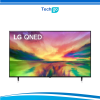 Smart Tivi LG QNED 4K 65 inch 65QNED80SRA