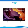 Google Tivi Sony 4K 65 inch KD-65X81DK