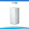 LINKSYS VELOP MX4200 AH TRI-BAND AX4200 INTELLIGENT MESH WIFI SYSTEM WIFI 6 MU-MIMO SYSTEM 1-PK ( 1 Pack )