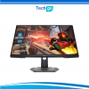 Màn hình máy tính DELL 32 G3223D | 2K | 31.5 inch QHD | 165Hz | IPS | DP + HDMI + USB C | 3Yrs