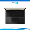 Surface Laptop 4 (i7-1185G7/ Ram 32GB / SSD 1TB) 15inch