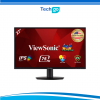 Màn hình máy tính ViewSonic VA2718-SH/SH-2 / 27 inch Full HD IPS/ 75Hz/ 3Yrs