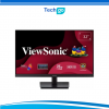 Màn hình máy tính LCD Viewsonic VA3209-2K-MHD | 32 inch 2K | IPS | 75Hz | HDMI + DP | 3Yrs