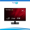 Màn hình máy tính Viewsonic VA3209 - MH/ 32inch FHD/ IPS/ 75Hz/ VGA, 3.5mm Audio Out, HDMI/ 3Yrs