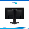 Màn hình Gaming Viewsonic XG2431 | 24 inch FHD | 240Hz | IPS | USB +HDMI +DP | 3Yrs