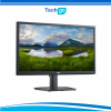 Màn Hình Dell E2222H (21.5 inch - FHD - VA - 60Hz - 5ms)