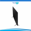 Smart Tivi Samsung 4K 55 inch UA55AU7700