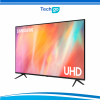 Smart Tivi Samsung 4K 65 inch UA65AU7002