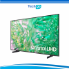 Smart Tivi Samsung 4K 43 inch UA43DU8000