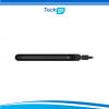 Slim Pen Charger pen 2