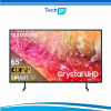 Smart Tivi Samsung 4K 65 Inch UA65DU7700