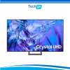 Smart Tivi Samsung 4K 75 inch UA75DU8500