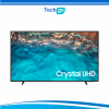 Smart Tivi Samsung 4K Crystal UHD 55 inch UA55BU8000