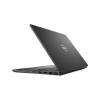 Laptop Dell Latitude 3520 (71004153)/ Intel Core i5-1135G7 (upto 4.2Ghz, 8MB)/ RAM 8GB/ 256GB SSD/ Intel Iris Xe Graphics/ 15.6i