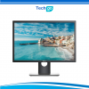 Màn hình LCD Dell P2217 | 22 inch |1680x1050 | DP HDMI VGA | USB 3.0 port