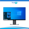 Màn hình Dell UltraSharp U2421HE | 24 inch | FHD | IPS | 60Hz