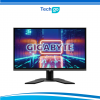 Màn hình máy tính Gaming Gigabyte G27Q | 27 inch QHD | IPS | 144Hz | HDMI | DP | USB-C | 3Yrs